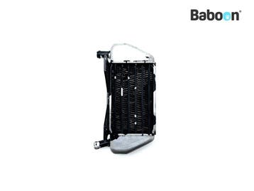 Oliekoeler BMW R 1100 R (R1100R 94) Right (1341762), Verzenden, Gebruikt