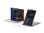 Mobile Pixels - Full HD  Monitor - 14 inch, IPS, Nieuw, Full HD, USB-C