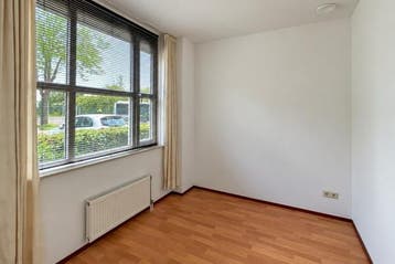 Appartement Prins Constantijnlaan in Sint-Maartensdijk, Via bemiddelaar, Zeeland, Sint-Maartensdijk, Appartement