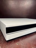 Bang & Olufsen - Beogram CD 7000 Cd-speler, Audio, Tv en Foto, Stereo-sets, Nieuw
