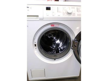 Miele 2ehands wasmachine - V5535, Verzenden, Zo goed als nieuw