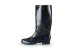 Stivali Regenlaarzen in maat 40 Blauw, Kleding | Dames, Schoenen, Stivali, Verzenden, Blauw, Regenlaarzen