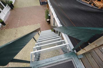 Te huur: Appartement Molenstraat in Putten, Gelderland, Appartement, Putten