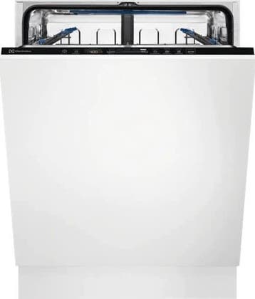 €579 Electrolux KEQC7300L Vaatwasser, Witgoed en Apparatuur, Vaatwasmachines, Ophalen of Verzenden, Nieuw, Inbouw