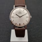Doxa - Flawless silky sunburst dial - Zonder minimumprijs -, Nieuw