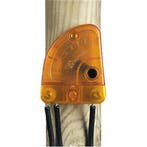 Gallagher bliksembeveiliger, Ophalen of Verzenden, Nieuw