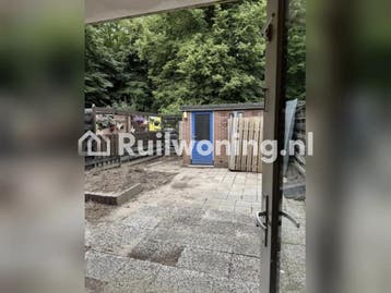 Benedenwoning (s-Heerenberg, Waterschap Rijn en IJssel), Gelderland