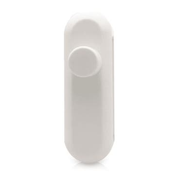LED SNOERDIMMER WIT 0-50W, Nieuw