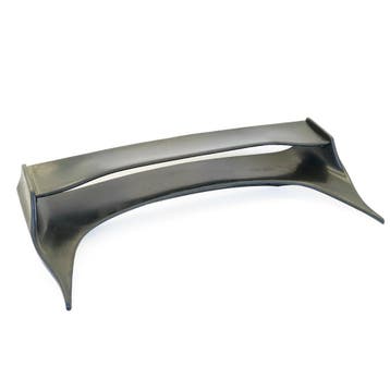 SK-Import Spoiler VS Style Nissan 350Z, Achterklep, Nieuw, Ophalen of Verzenden, Achter