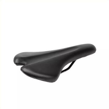 Ventura Racingzadel - V-design - Drukverlichting - 280x14..., Ophalen of Verzenden, Nieuw, Frame