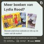 Opgejaagd / Vergeten oorlog 9789025855116 Lydia Rood, Verzenden, Gelezen, Lydia Rood