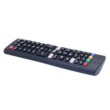 LG universele afstandsbediening voor alle LG Smart TVs - Sli, Ophalen of Verzenden, Nieuw