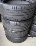 4 Zomerbanden Pirelli P Zero 255/40 R21, 255 mm, Nieuw, Band(en), Personenwagen