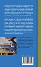 De wandelaar als pelgrim 9789089547750 Gerrit Jan Zwier, Verzenden, Zo goed als nieuw, Gerrit Jan Zwier