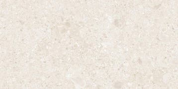 Vloertegel/Wandtegel Beige 90x90cm (Vloeren, Bouwmaterialen), Doe-het-zelf en Verbouw, 60 cm of meer, Nieuw, Ophalen of Verzenden