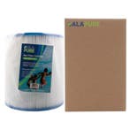 Spa Waterfilter voor Pleatco PAS35-F2M, Verzenden, Nieuw