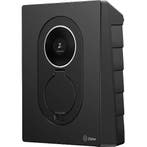 Zaptec Go 2 Laadpaal 3.7 kW - 22 kW Socket met MID Meter –, Auto diversen, Laadpalen, Verzenden, Nieuw