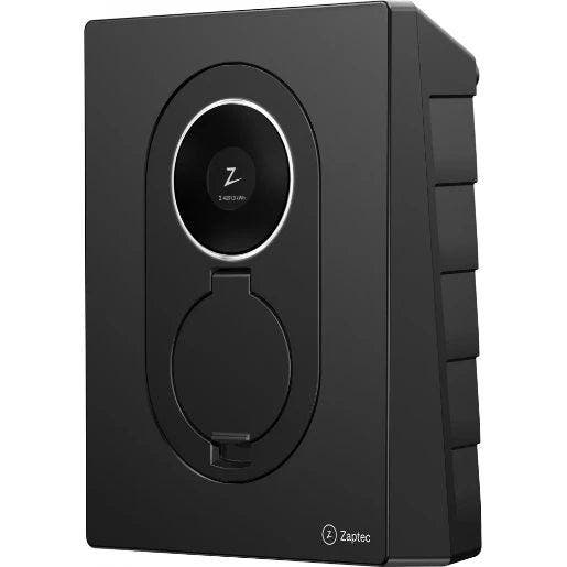 Zaptec Go 2 Laadpaal 3.7 kW - 22 kW Socket met MID Meter –, Auto diversen, Laadpalen, Verzenden