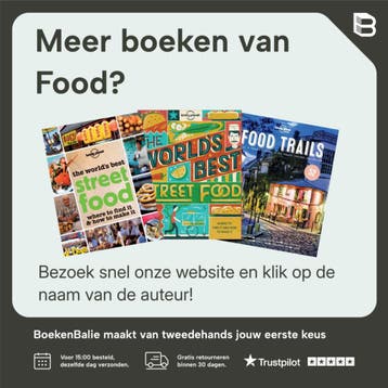 Lonely Planets Global Coffee Tour - Food 9781787013599, Verzenden, Zo goed als nieuw, Food