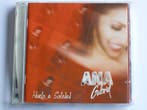 Ana Gabriel - Huelo a Soledad, Cd's en Dvd's, Verzenden, Zo goed als nieuw