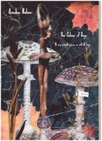 Piano bladmuziek -Ariadne Philine - The colors of days [509], Verzenden, Overige genres, Nieuw, Artiest of Componist