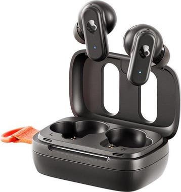 Skullcandy Dime 3 – Draadloze oordopjes – Bluetooth - IPx4, Verzenden, Nieuw