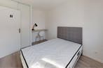 Te Huur Studio Oude Delft In Delft, 35 tot 50 m², Delft