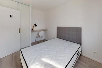 Te Huur Studio Oude Delft In Delft, 35 tot 50 m², Delft