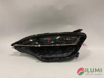 BYD SEAL 22 - Linker FULL LED koplamp EKEA-4121010F, Verzenden, Gebruikt