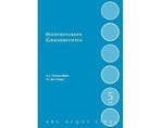 Ars Aequi Handboeken - Hoofdstukken grondrechten 97894931992, Verzenden, Zo goed als nieuw