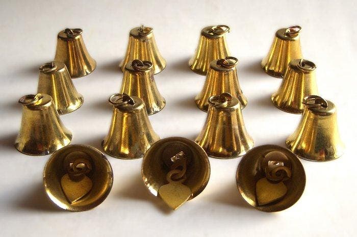 Themacollectie - Klokken, Antiek en Kunst, Antiek | Speelgoed