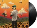 Tyler, The Creator - Flower Boy - LP, Ophalen of Verzenden, Nieuw in verpakking