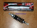korting YSS schokbreker R 1150 GSA * R1150 GS Adventure, Motoren, Ophalen of Verzenden, Nieuw
