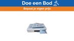 Bieden: Humax F3 Fox Satellite Receiver with HDMI, USB & CI, Ophalen of Verzenden, Nieuw, Kabel of Apparatuur