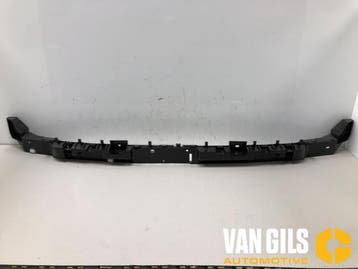 Bumpersteun midden-achter Tesla Model Y O325533, Ophalen of Verzenden, Nieuw
