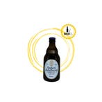 Sancti Adalberti - Weizen, Nieuw
