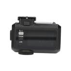 Godox iT30Pro S voor Sony met garantie, Ophalen of Verzenden, Gebruikt