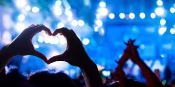 Paul van Dyk Tickets | Melkweg Amsterdam