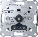 Schneider Merten SBD200LED led /universeel dimmer MTN5134, Doe-het-zelf en Verbouw, Ophalen of Verzenden, Nieuw