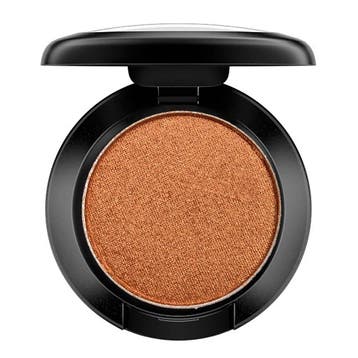 Mac  Small Eyeshadow Frost  Jingle Ball Bronze, Verzenden, Nieuw
