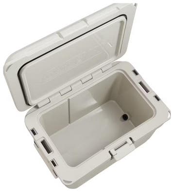 Coleman 45QT Pro Cooler Nieuw, Nieuw, Koelbox, Koelelement