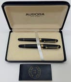 Aurora - 88 BIg - Pennenset, Nieuw