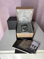 Hamilton - Khaki Field - H69439931 - Heren - 2010-2020, Sieraden, Tassen en Uiterlijk, Horloges | Heren, Nieuw
