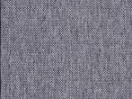 Copacobana stof - Lichtgrijs - Outdoorstof - Per meter, Overige materialen, 120 cm of meer, Ophalen of Verzenden, Grijs