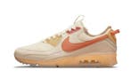 Nike Air Max 90 Terrascape Fuel Orange, Nieuw
