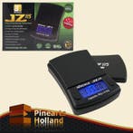 Jennings - J-Scale JZ115 Kleine Zakweegschaal (115g x 0.01g), Ophalen of Verzenden, Nieuw, Precisieweegschaal