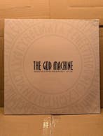 The God Machine - EP Broadcast Live at John Peel Show BBC, Cd's en Dvd's, Ophalen of Verzenden, Nieuw in verpakking, 12 inch, Alternative