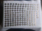 Europa. 2 Euro 2000/2025 (150 monnaies) (Zonder