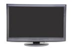 Panasonic Viera TX-L37D25E - 37 inch Full HD LED TV, Ophalen, LED, Panasonic, Zo goed als nieuw