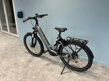 Winora Yucatan X8 elektrische fiets 50 cm, Nieuw